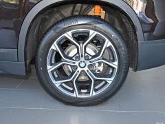 2021 модельный фейслифтинг sDrive25Li ведущая модель 2021 model facelift sDrive25Li leading model Фото 45 из 142