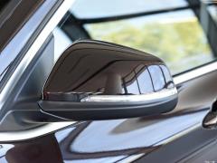 2021 модельный фейслифтинг sDrive25Li ведущая модель 2021 model facelift sDrive25Li leading model Фото 36 из 142