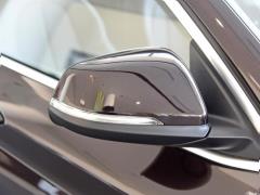 2021 модельный фейслифтинг sDrive25Li ведущая модель 2021 model facelift sDrive25Li leading model Фото 22 из 142
