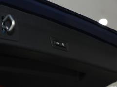 2021 рестайлинг xDrive25Li эксклюзив 2021 facelift xDrive25Li exclusive Фото 442 из 716