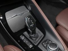 2021 рестайлинг xDrive25Li эксклюзив 2021 facelift xDrive25Li exclusive Фото 109 из 716