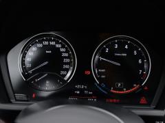 2021 sDrive25Li Ведущий 2021 sDrive25Li Leading Type Фото 164 из 716