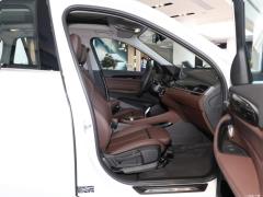 2021 модельный фейслифтинг sDrive20Li эксклюзив 2021 model facelift sDrive20Li exclusive Фото 334 из 716