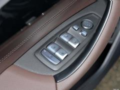 2021 sDrive25Li Ведущий 2021 sDrive25Li Leading Type Фото 493 из 716