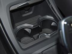 2021 модельный фейслифтинг sDrive25Li ведущая модель 2021 model facelift sDrive25Li leading model Фото 146 из 716