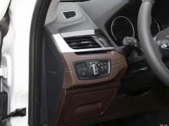 2021 xDrive25Li эксклюзив 2021 xDrive25Li exclusive Фото 237 из 716