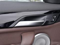 2021 sDrive25Li Ведущий 2021 sDrive25Li Leading Type Фото 490 из 716