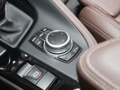 2021 модельный фейслифтинг sDrive20Li эксклюзив 2021 model facelift sDrive20Li exclusive Фото 34 из 716