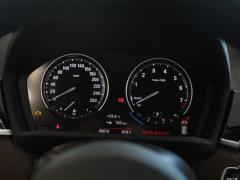 2021 модельный фейслифтинг sDrive20Li эксклюзив 2021 model facelift sDrive20Li exclusive Фото 14 из 716