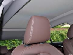 2021 sDrive25Li Ведущий 2021 sDrive25Li Leading Type Фото 525 из 716