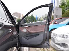 2021 sDrive25Li Ведущий 2021 sDrive25Li Leading Type Фото 527 из 716