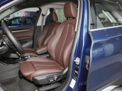 2021 рестайлинг xDrive25Li эксклюзив 2021 facelift xDrive25Li exclusive Фото 402 из 716