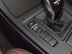 2021 модельный фейслифтинг sDrive20Li фотомодель 2021 model facelift sDrive20Li fashion model Фото 74 из 716