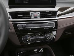 2021 xDrive25Li эксклюзив 2021 xDrive25Li exclusive Фото 251 из 716