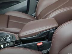 2021 рестайлинг xDrive25Li эксклюзив 2021 facelift xDrive25Li exclusive Фото 411 из 716