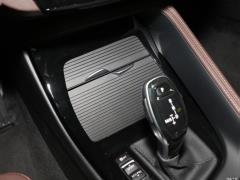 2021 рестайлинг xDrive25Li эксклюзив 2021 facelift xDrive25Li exclusive Фото 106 из 716