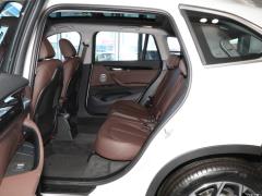 2021 модельный фейслифтинг sDrive20Li эксклюзив 2021 model facelift sDrive20Li exclusive Фото 321 из 716