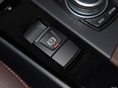 2021 sDrive20Li эксклюзив 2021 sDrive20Li exclusive Фото 220 из 716