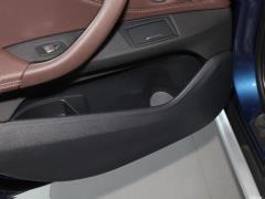 2021 рестайлинг xDrive25Li эксклюзив 2021 facelift xDrive25Li exclusive Фото 421 из 716