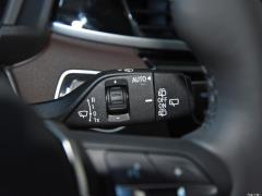 2021 модельный фейслифтинг sDrive25Li ведущая модель 2021 model facelift sDrive25Li leading model Фото 126 из 716