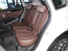 2021 модельный фейслифтинг sDrive20Li эксклюзив 2021 model facelift sDrive20Li exclusive Фото 322 из 716