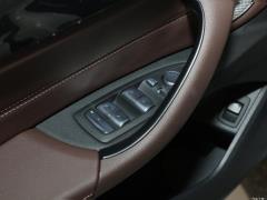 2021 модельный фейслифтинг sDrive20Li эксклюзив 2021 model facelift sDrive20Li exclusive Фото 310 из 716