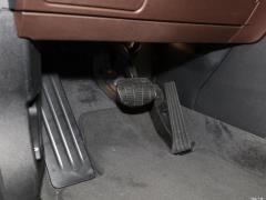 2021 рестайлинг xDrive25Li эксклюзив 2021 facelift xDrive25Li exclusive Фото 414 из 716
