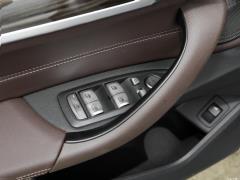 2021 xDrive25Li эксклюзив 2021 xDrive25Li exclusive Фото 605 из 716