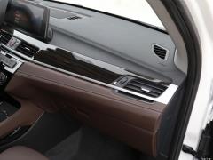 2021 xDrive25Li эксклюзив 2021 xDrive25Li exclusive Фото 261 из 716