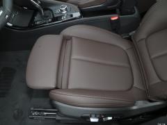 2021 xDrive25Li эксклюзив 2021 xDrive25Li exclusive Фото 611 из 716