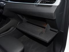 2021 sDrive25Li Ведущий 2021 sDrive25Li Leading Type Фото 22 из 47