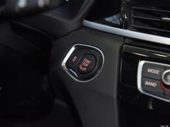 2021 sDrive25Li Ведущий 2021 sDrive25Li Leading Type Фото 13 из 47