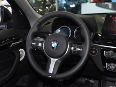 2021 sDrive25Li Ведущий 2021 sDrive25Li Leading Type Фото 5 из 47