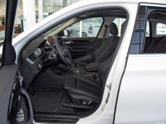 2021 sDrive25Li Ведущий 2021 sDrive25Li Leading Type Фото 23 из 47