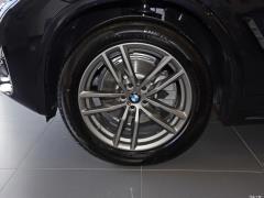 Спортивный костюм 2021 xDrive 25i M 2021 xDrive 25i M sports suit Фото 21 из 44