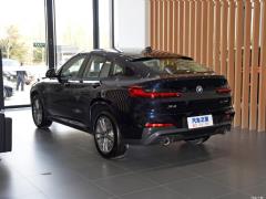 Спортивный костюм 2021 xDrive 25i M 2021 xDrive 25i M sports suit Фото 4 из 44
