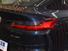 Спортивный костюм 2021 xDrive 25i M 2021 xDrive 25i M sports suit Фото 41 из 44