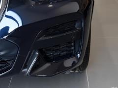Спортивный костюм 2021 xDrive 25i M 2021 xDrive 25i M sports suit Фото 16 из 44