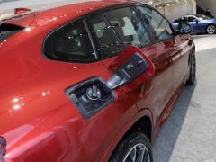 2021 xDrive 30i M Спортивный ночной комплект 2021 xDrive 30i M Sports Night Set Фото 46 из 71