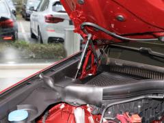 2021 xDrive 30i M Спортивный ночной комплект 2021 xDrive 30i M Sports Night Set Фото 13 из 71