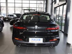 Спортивный костюм 2021 xDrive 25i M 2021 xDrive 25i M sports suit Фото 5 из 40