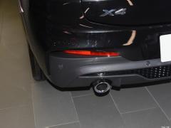 Спортивный костюм 2021 xDrive 25i M 2021 xDrive 25i M sports suit Фото 26 из 40