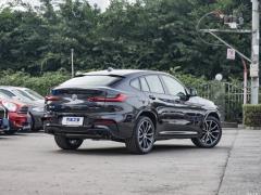 2021 xDrive 30i M Спортивный ночной комплект 2021 xDrive 30i M Sports Night Set Фото 14 из 132