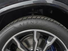 2021 xDrive 30i M Спортивный ночной комплект 2021 xDrive 30i M Sports Night Set Фото 100 из 132