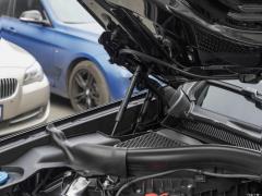 2021 xDrive 30i M Спортивный ночной комплект 2021 xDrive 30i M Sports Night Set Фото 71 из 132