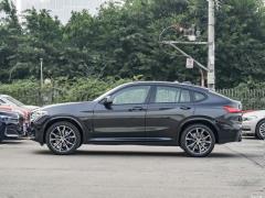 2021 xDrive 30i M Спортивный ночной комплект 2021 xDrive 30i M Sports Night Set Фото 11 из 132