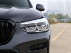 2021 xDrive 25i M Спортивный ночной комплект 2021 xDrive 25i M Sports Night Set Фото 31 из 132