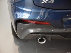 Спортивный костюм 2021 xDrive 25i M 2021 xDrive 25i M sports suit Фото 34 из 40