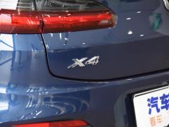Спортивный костюм 2021 xDrive 25i M 2021 xDrive 25i M sports suit Фото 31 из 40