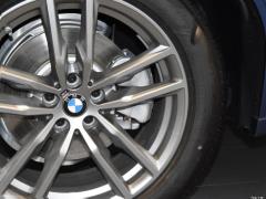 Спортивный костюм 2021 xDrive 25i M 2021 xDrive 25i M sports suit Фото 21 из 40